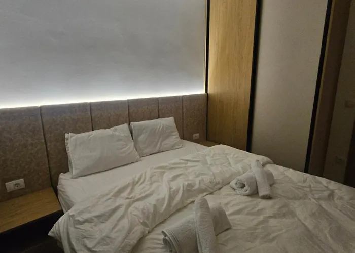 Aurea * 즐라티보